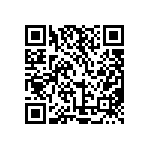 R11-61F-3-00A-B124CV-V QRCode