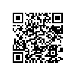 R11-62-1-00A-B102CV-V QRCode