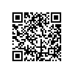 R11-62-1-50A-B161CH-V QRCode