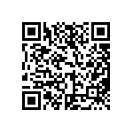 R11-62-10-0A-33866-3-V QRCode