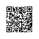 R11-62-11-0A-37179-1-V QRCode