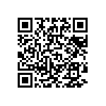 R11-62-2-00A-33890-2-V QRCode