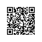 R11-62-2-00A-W01CV-V QRCode