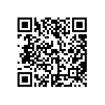 R11-62-20-0A-35778-2-V QRCode