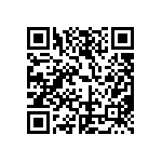 R11-62-3-00A-36833-3-V QRCode