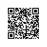 R11-62-3-50A-B121IV-V QRCode