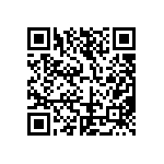 R11-62-5-00A-26170-5-V QRCode