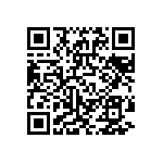 R11-62-5-00A-33890-5-V QRCode