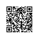 R11-62-500A-B01CV-V QRCode