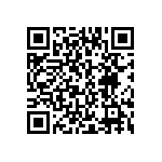 R11-62-7-50A-B01CV-V QRCode