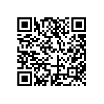 R11-62-7-50A-R01CV-V QRCode