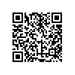 R11-62F-7-50A-B201EV QRCode