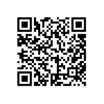 R11-SP-10-0A-29477-2 QRCode