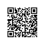 R11-SP-17-5A-29477-1 QRCode
