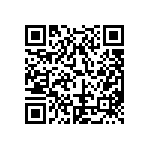 R11-SP-3-00A-29477-10-V QRCode