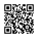 R1101F2LBWW QRCode