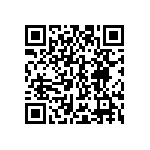 R11S-4-1-00A-39507-1 QRCode