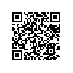 R11S-4-10-0A-39508-10 QRCode