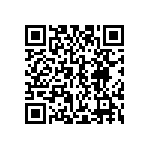 R11S-4-14-0A-39507-14 QRCode
