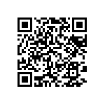 R11S-4-14-0A-39508-14 QRCode