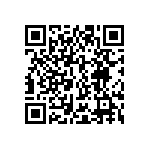 R11S-4-6-00A-39507-6 QRCode
