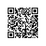 R11S-4-6-00A-39508-6 QRCode