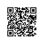 R11S-4-7-00A-39507-7 QRCode