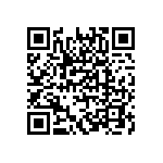 R11S-4-7-00A-39508-7 QRCode