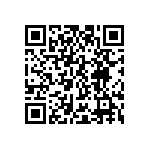 R11S-4-8-00A-39507-8 QRCode