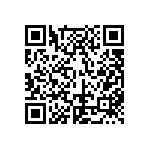 R11S-4-9-00A-39507-9 QRCode