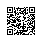 R11S-4-9-00A-39508-9 QRCode