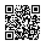 R13-8-0-BLU QRCode