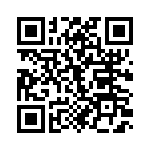 R13112A2BBR QRCode