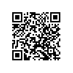 R13112ABB-602AW QRCode