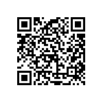 R13135ABB-602AW QRCode