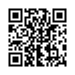 R13244BBG2 QRCode