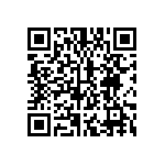 R15-2-10-0A-31623-10-V QRCode