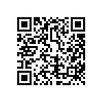 R15-2-5-00A-40412-1-V QRCode