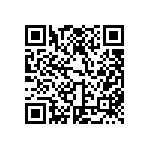 R15-52-15-0A-37005-2 QRCode