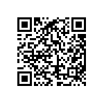 R16-0-20-0A-B06CV-V QRCode