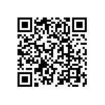 R1966ABLKBLKEFRED QRCode