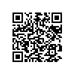 R1966ABLKBLKEFYEL QRCode