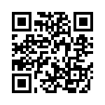 R1966ABLKBLKEP QRCode