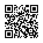 R1966ABLKBLKER QRCode