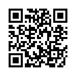 R1966ABLKBLKFS QRCode