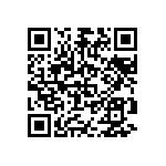 R1966ABLKGRYEPGRN QRCode