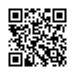 R1966AGRYGRYFF QRCode