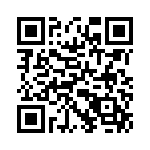 R1966AWHTBLKGS QRCode