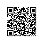 R1966AWHTWHTEFRED QRCode