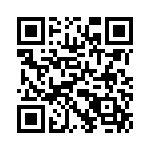 R1966AWHTWHTFL QRCode